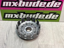 Yamaha Kupplungskorb