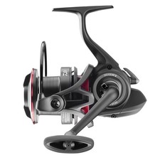 DAIWA Whisker 25 QD by