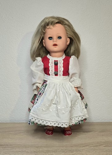 Mmm spätzchen puppe - 45, cm
