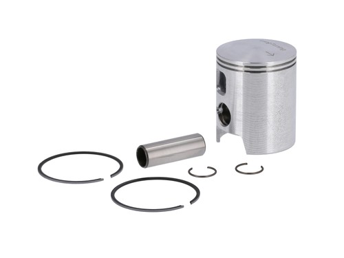 Ring kolben ltp ø40 98 - 2-ring, ltp-a