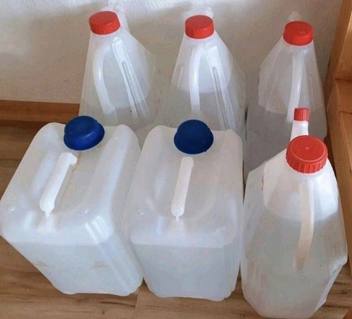Osmose osmosewasser - osmose,