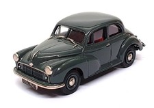 Lansdowne models scale - models,