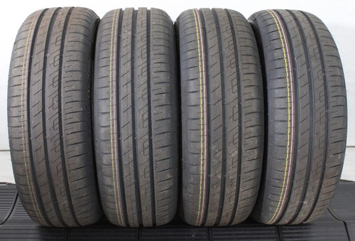 195 55r16 91v sommerreifen - 91v,