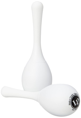 Latin percussion shaker - latin, percussion,