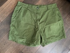 Jonas Nielsen, tolle Short