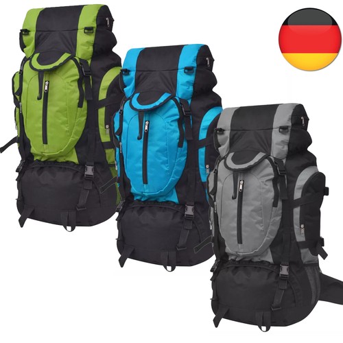 Wasserdicht reiserucksack - wasserdicht,