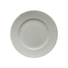 Villeroy & Boch Royal Weiss