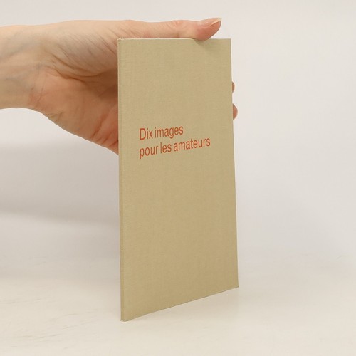 Dix images pour - les, amateurs 