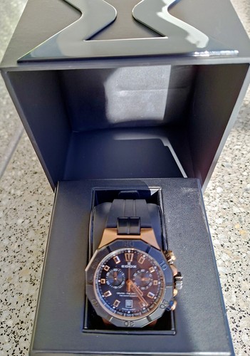 Edox delfin the original - the,