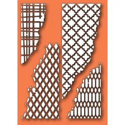 Stanzformen big shot sizzix - stanzformen,