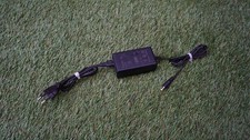 Original Sony AC ADAPTOR