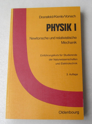 Physik newtonsche und - physik,