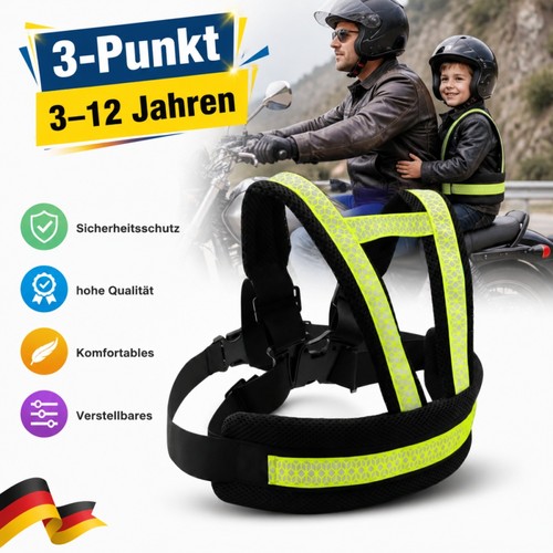 Kinder motorrad - kinder,