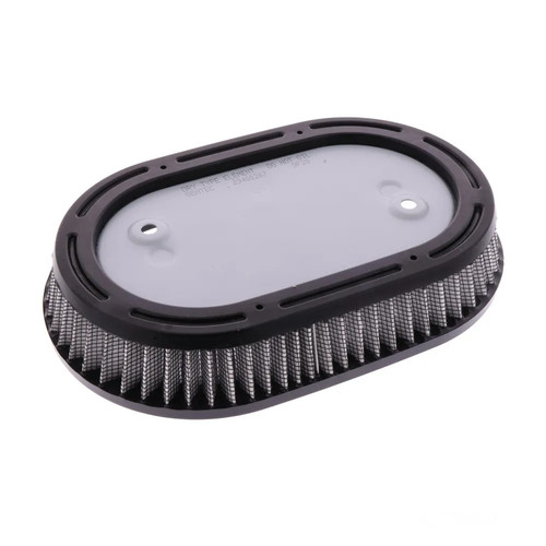 Luftfilter für harley - luftfilter,