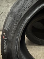 4 Continental Premium Kontakt