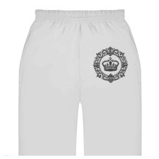 Jogginghose / Jogger "Ornate