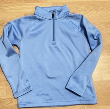 Spyder Youth Mädchen /Jungen