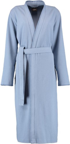 Cawö damen kimono extraleicht - damen,