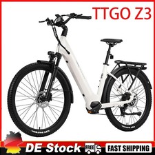 Ttgo 5 zoll - ttgo, z3