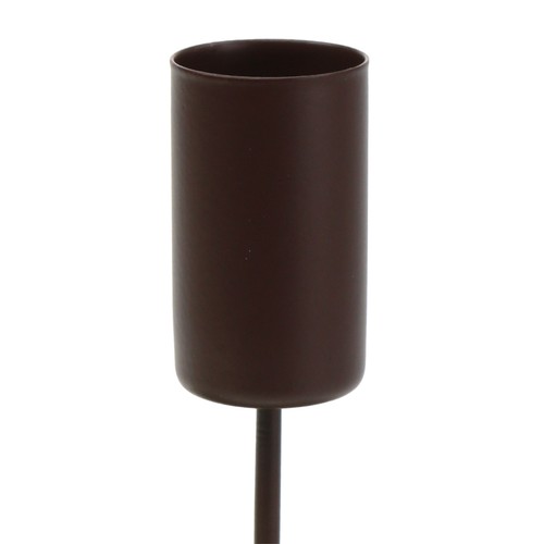 Elegante kerzenstecker für - elegante,