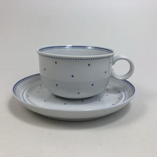 ARZBERG Set for Singles LAGUNE