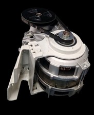 #F11 Miele 6727512 130671 5234361 Motor