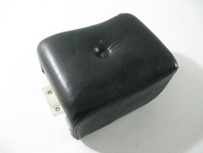 Kawasaki VN 1500 VN-15 SE