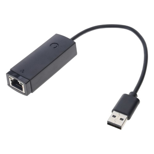 100 1000mbps usb type - 100/1000mbps,