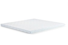 Tempur pro plus - plus, smartcool