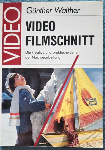 Video filmschnitt die - filmschnitt:,