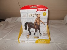 Schleich 13986 harry potter - schleich,