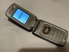 Alcatel c701 klapphandy - alcatel,
