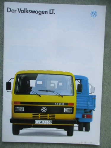 40 55 pritsche - 40, +pritsche