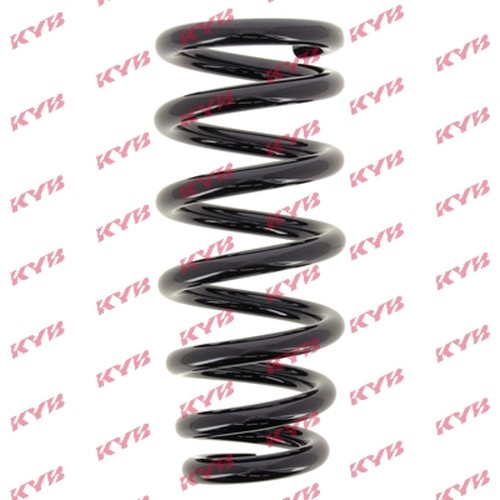 Fahrwerksfeder flex kyb - 1x, k-flex