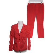 Laurèl, Anzug, Größe: 42