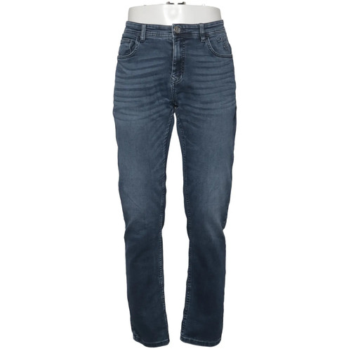 Savvy jeans größe 33 - savvy,, 33/32