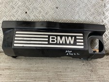 79741 motorabdeckung - 79741,
