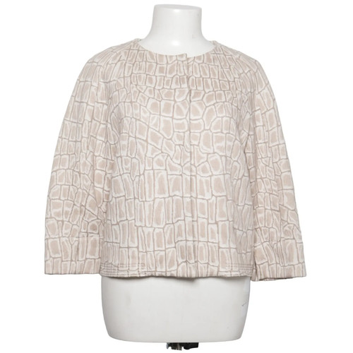 Nvsco jacke damen - nvsco,, größe