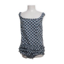 Marni body größe - marni, at