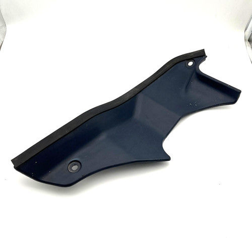 Honda vfr750 verkleidung links - vfr750,