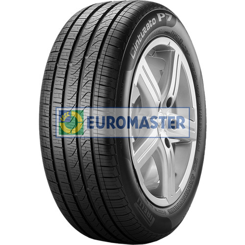 Sommerreifen pirelli 225 r - pirelli,