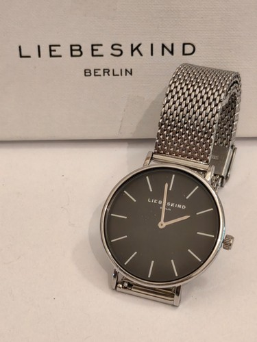 Liebeskind berlin designer - liebeskind,