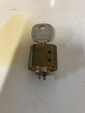 Adp Merkur Gauselmann Schloss