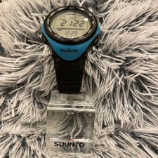 SUUNTO Vector Digitaluhr