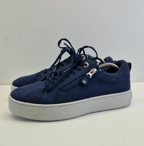 Giesswein damen sneaker - giesswein,