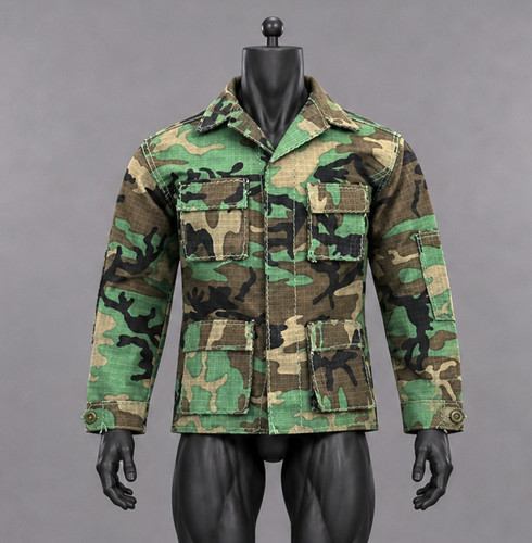 Dragon bdu uniformjacke - dragon,
