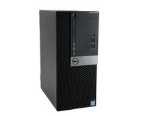 Dell OptiPlex 3040 Tower