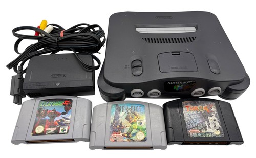 Nintendo spielekonsole - spielekonsole,
