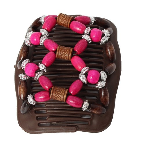 Trend african hairclip - trend,
