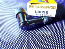 NGK PARASITENSCHUTZ FÜR